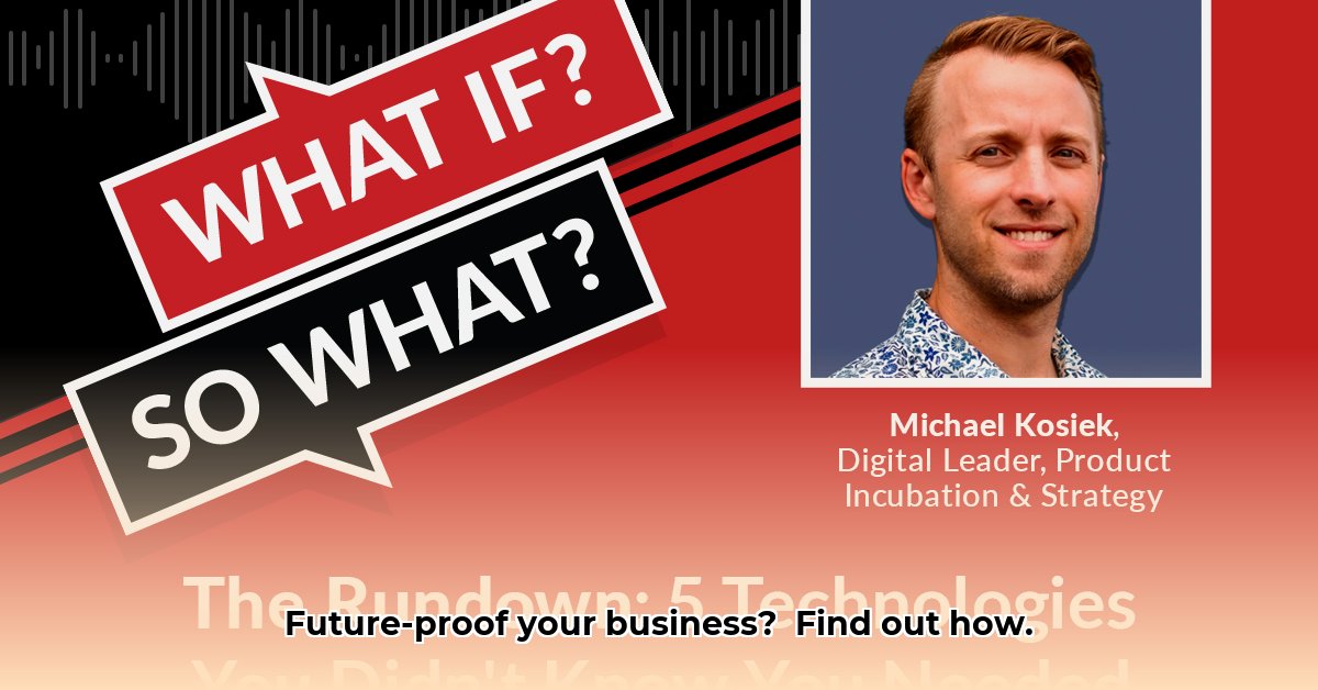 so-what-podcast